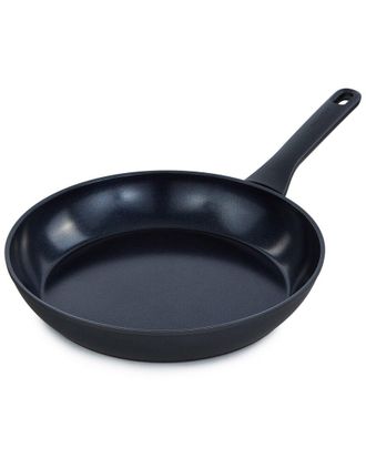 Berghoff Berghoff Dina Helix Nonstick Ceramic 11In Frying Pan