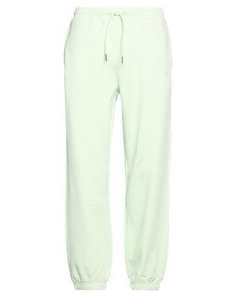 Daily Paper Clothing BOTTOMWEAR - Trousers sur YOOX.COM