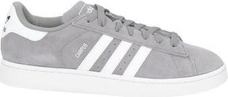 adidas FOOTWEAR - Trainers sur YOOX.COM