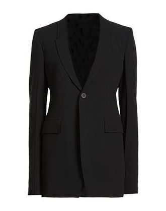 Rick Owens SUITS and CO-ORDS - Blazers on YOOX.COM