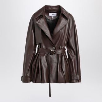 Loewe Balloon Jacket