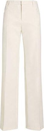 Philosophy di Lorenzo Serafini PARTES DE ABAJO - Pantalones en YOOX.COM