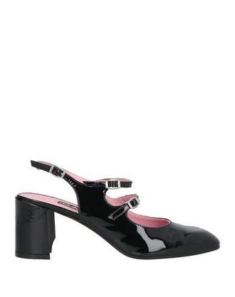 Carel FOOTWEAR - Pumps on YOOX.COM