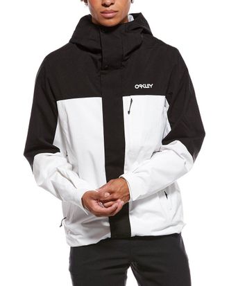 Oakley Shell Jacket