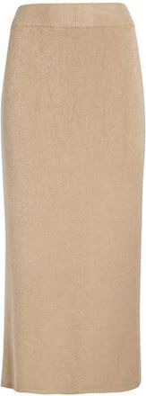 Tensione In BOTTOMWEAR - Gonne midi su YOOX.COM