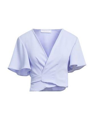 Carla Ruiz TOPWEAR - Top su YOOX.COM