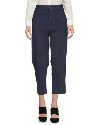 Aniye By HOSEN & RÖCKE - Hosen auf YOOX.COM