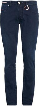 Sartoria Tramarossa Jeans