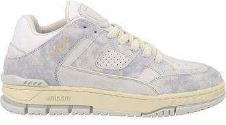 Axel Arigato Area Lo sneakers