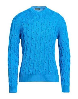 Zanone STRICKWAREN - Pullover auf YOOX.COM