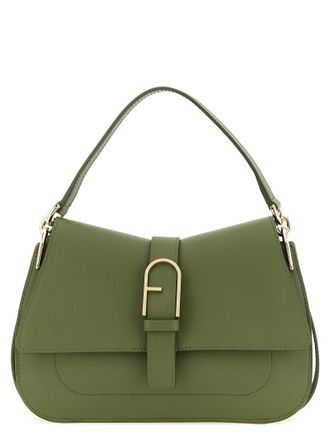 Furla Flow M Shoulder Bag