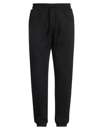 Dondup BOTTOMWEAR - Trousers on YOOX.COM