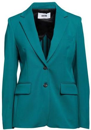 Mauro Grifoni TRAJES Y CONJUNTOS - Americanas en YOOX.COM