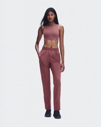 On Core 2-in-1 Crop