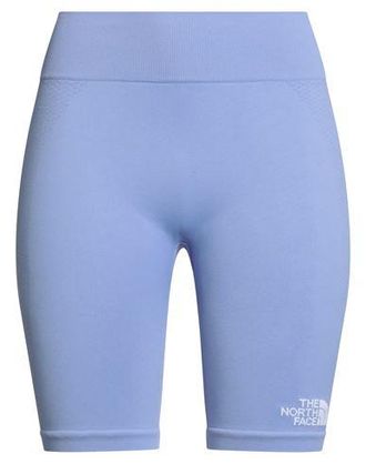 The North Face BOTTOMWEAR - Shorts & Bermuda Shorts sur YOOX.COM