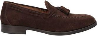 A.Testoni CALZATURE - Mocassini su YOOX.COM