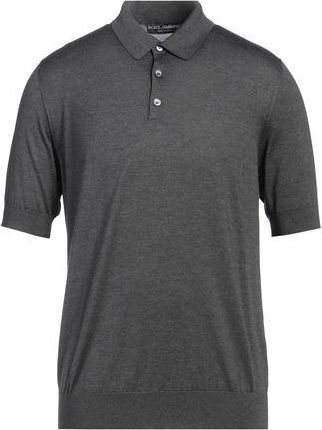 Dolce & Gabbana KNITWEAR - Jumpers on YOOX.COM