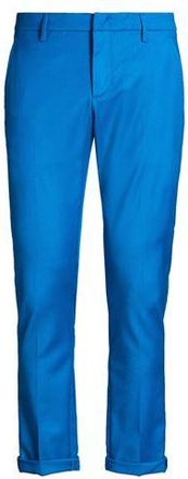 Dondup PARTES DE ABAJO - Pantalones en YOOX.COM