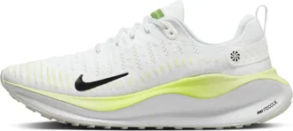 Nike ReactX Infinity 4 White Light Lemon Twist DR2665-101