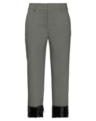 ANTONELLA RIZZA Pants