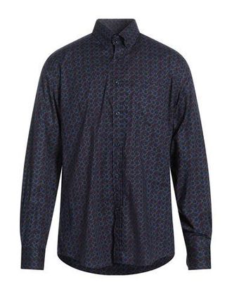 Paul & Shark TOPWEAR - Shirts sur YOOX.COM