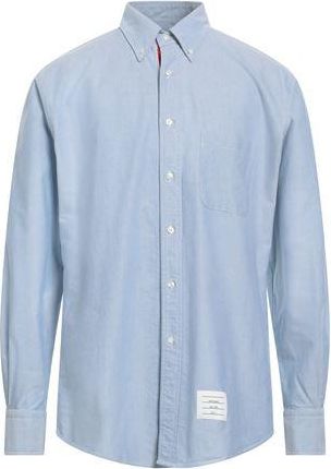 Thom Browne CAMISETAS Y TOPS - Camisas en YOOX.COM