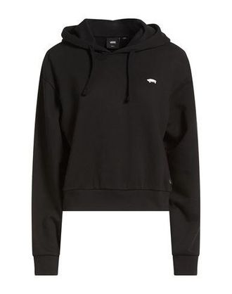 Vans TOPS - Sweatshirts auf YOOX.COM