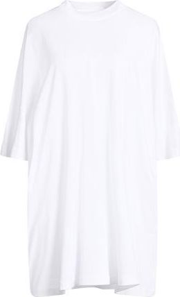 Moschino VESTITI - Vestiti corti su YOOX.COM