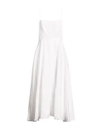 Reformation DRESSES - Maxi dresses sur YOOX.COM