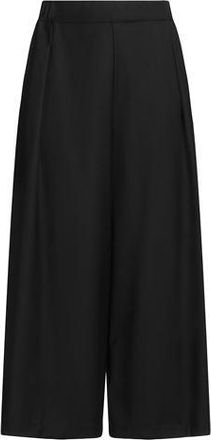 Mariuccia HOSEN & RÖCKE - Hosen auf YOOX.COM