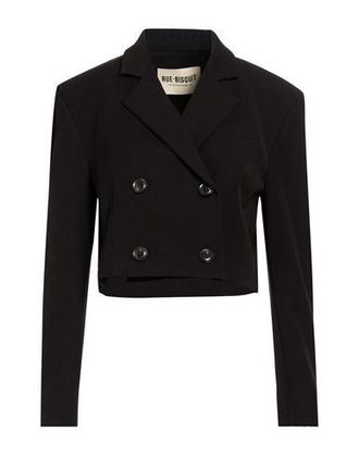 Rue Bisquit SUITS and CO-ORDS - Blazers sur YOOX.COM