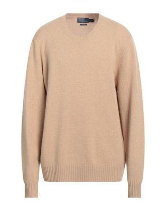 Ralph Lauren MAGLIERIA - Pullover su YOOX.COM