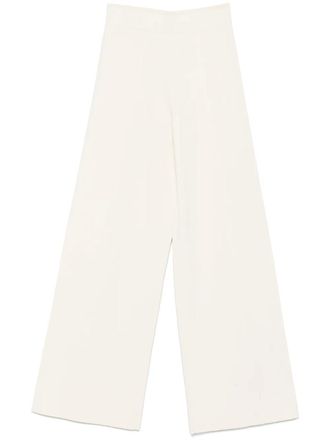 Max Mara Assiro Pants