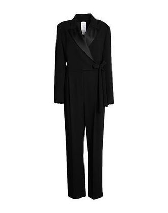 Max Mara JUMPSUITS & TRACKSUITS - Jumpsuits sur YOOX.COM