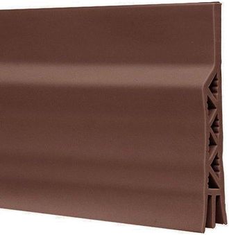 OEM Tira De Tiro Ajustable