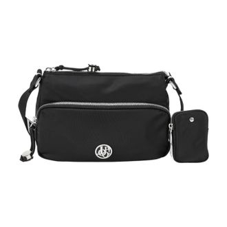 Joop lietissimo jasmina shoulderbag shz Handtasche Damen Tasche Damen Schultertasche