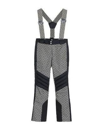 Balmain JACKEN & MÄNTEL - Skianzüge und -overalls auf YOOX.COM