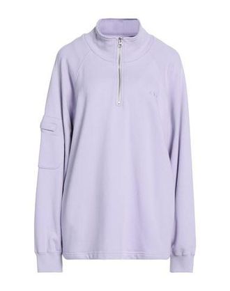 Maison Margiela TOPWEAR - Sweatshirts on YOOX.COM