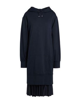 Meimeij DRESSES - Mini dresses sur YOOX.COM