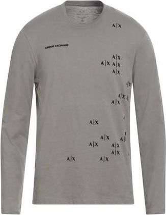 A|X Armani Exchange TOPS - T-shirts auf YOOX.COM