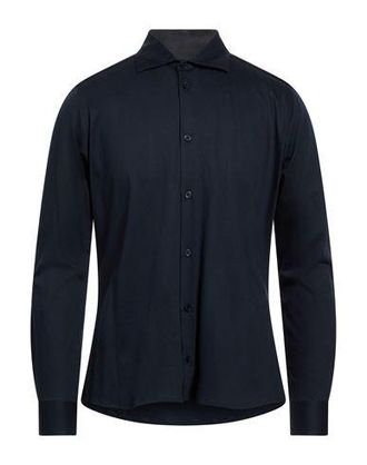 Barbati TOPWEAR - Camicie su YOOX.COM