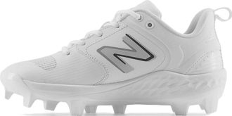 New Balance (WMNS) New Balance Fresh Foam Velo v3 Molded White SPVELOW3