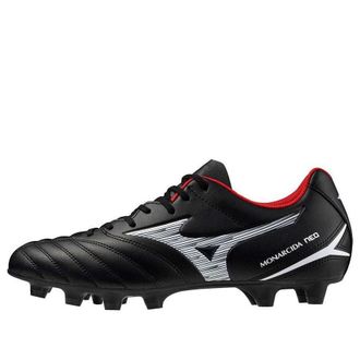 Mizuno MONARCIDA NEO 3 SELECT Black White P1GA242501