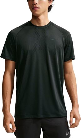 Nike Stride Dri-FIT ADV T-Shirt Black IF2089-010