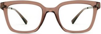 Mykita Eyeglasses