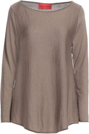 Wild Cashmere KNITWEAR - Jumpers on YOOX.COM