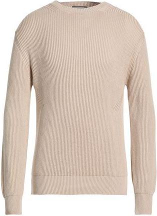 Canali MAGLIERIA - Pullover su YOOX.COM