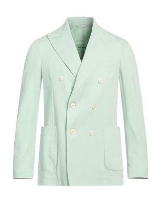 Circolo 1901 SUITS and CO-ORDS - Blazers sur YOOX.COM