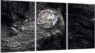 OEM Placa Protectora De Vidrio Para Estufa 3x30x52