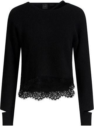 Pinko STRICKWAREN - Pullover auf YOOX.COM